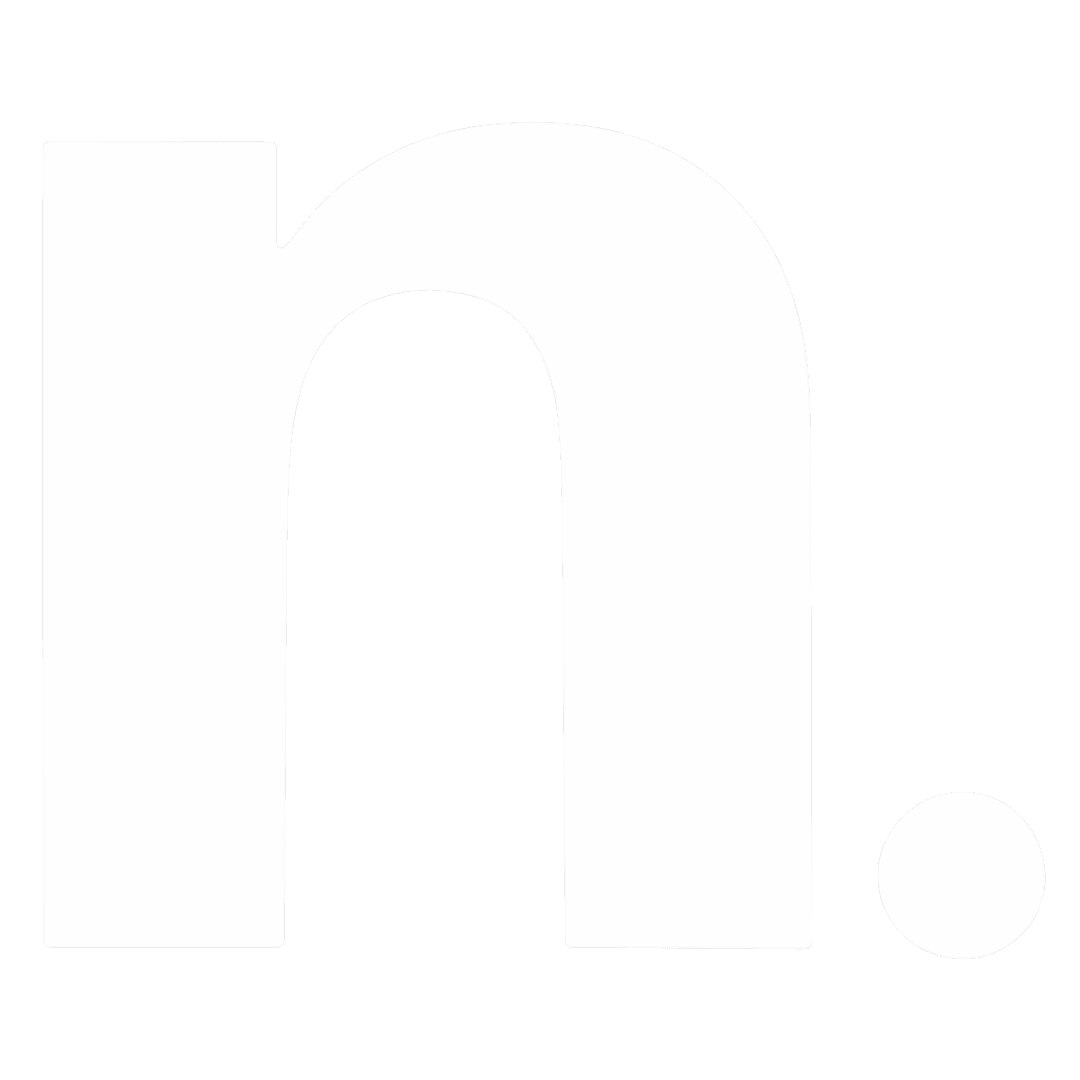 narb logo